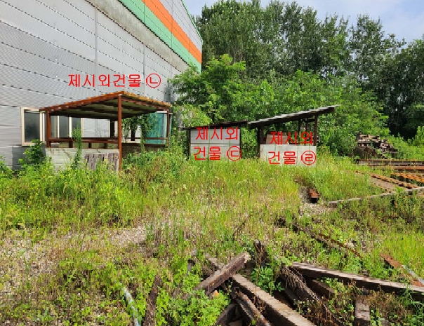 경기도 평택시 포승읍 홍원리 84-32 외 6필지 공장 경매 사진 9