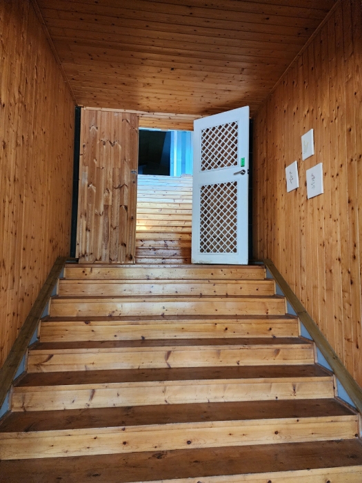 충청북도 충주시 산척면 송강리 1441-1 외 4필지 상가주택 경매 사진 17
