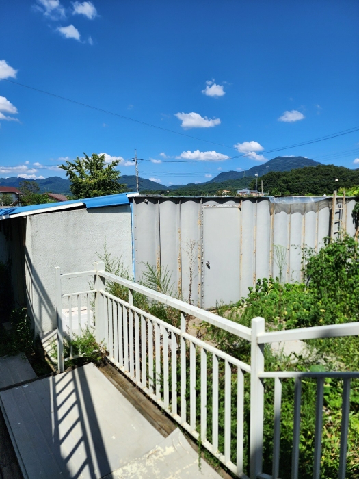 충청북도 충주시 산척면 송강리 1441-1 외 4필지 상가주택 경매 사진 19