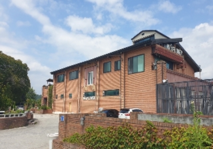 충청북도 충주시 산척면 송강리 1441-1 외 4필지 상가주택 경매 사진 3