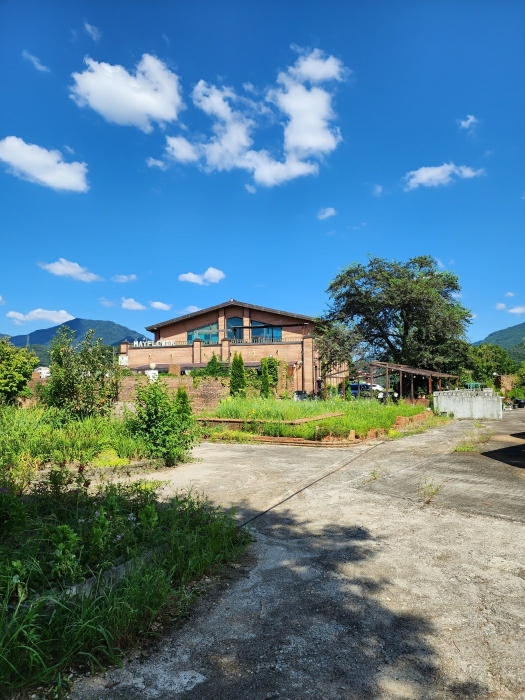충청북도 충주시 산척면 송강리 1441-1 외 4필지 상가주택 경매 사진 32