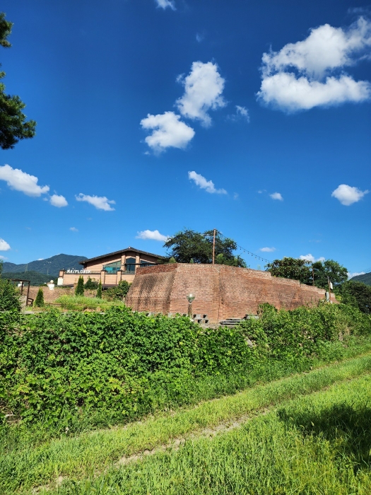 충청북도 충주시 산척면 송강리 1441-1 외 4필지 상가주택 경매 사진 33