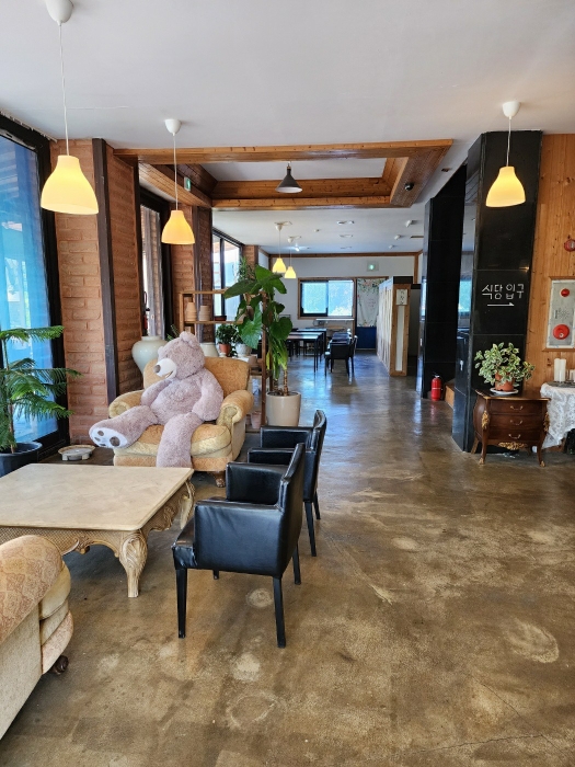충청북도 충주시 산척면 송강리 1441-1 외 4필지 상가주택 경매 사진 34