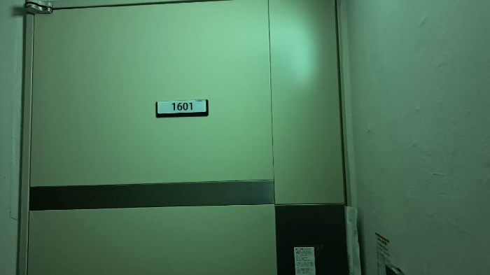 부산 부산진구 범천동 1000-24, 16층1601호 (범천동,범내골역 한라비발디 스튜디오422) 오피스텔(주거) 경매 사진 2