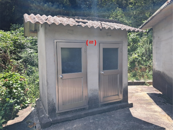 울산광역시 울주군 범서읍 두산리 729 대지 경매 사진 25
