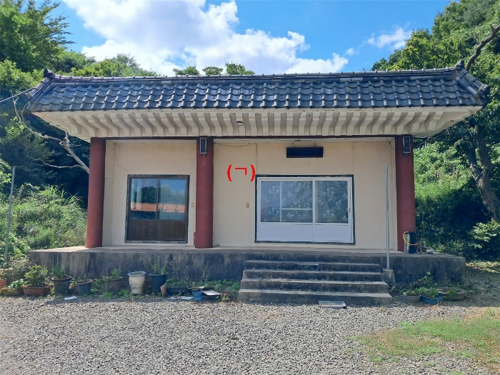 울산광역시 울주군 범서읍 두산리 729 대지 경매 사진 27