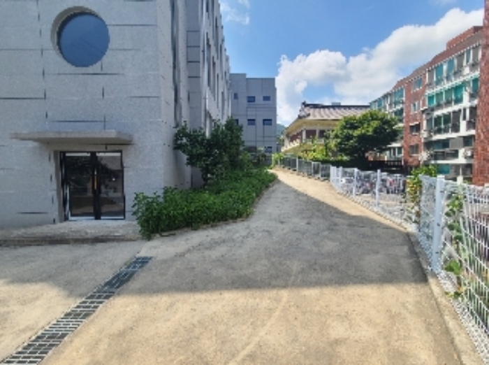 경상남도 거제시 거제중앙로15길 40, 1층101호 (고현동,감로빌딩) 외 4개호 외 5필지 노유자시설 경매 사진 29
