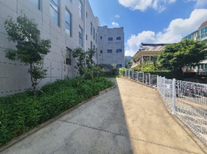 경상남도 거제시 거제중앙로15길 40, 1층101호 (고현동,감로빌딩) 외 4개호 외 5필지 노유자시설 경매 사진 30