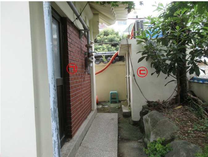 경상남도 거제시 거제중앙로15길 40, 1층101호 (고현동,감로빌딩) 외 4개호 외 5필지 노유자시설 경매 사진 4