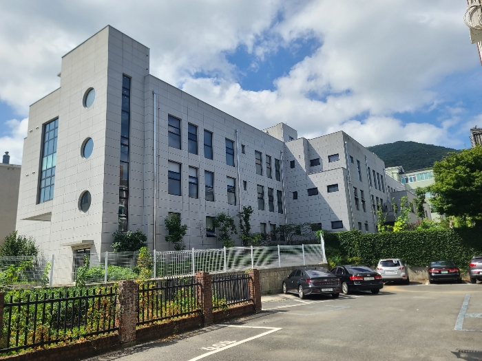경상남도 거제시 거제중앙로15길 40, 1층101호 (고현동,감로빌딩) 외 4개호 외 5필지 노유자시설 경매 사진 48
