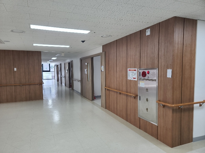 경상남도 거제시 거제중앙로15길 40, 1층101호 (고현동,감로빌딩) 외 4개호 외 5필지 노유자시설 경매 사진 53