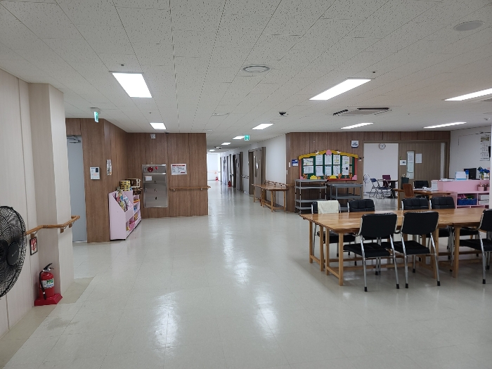 경상남도 거제시 거제중앙로15길 40, 1층101호 (고현동,감로빌딩) 외 4개호 외 5필지 노유자시설 경매 사진 61