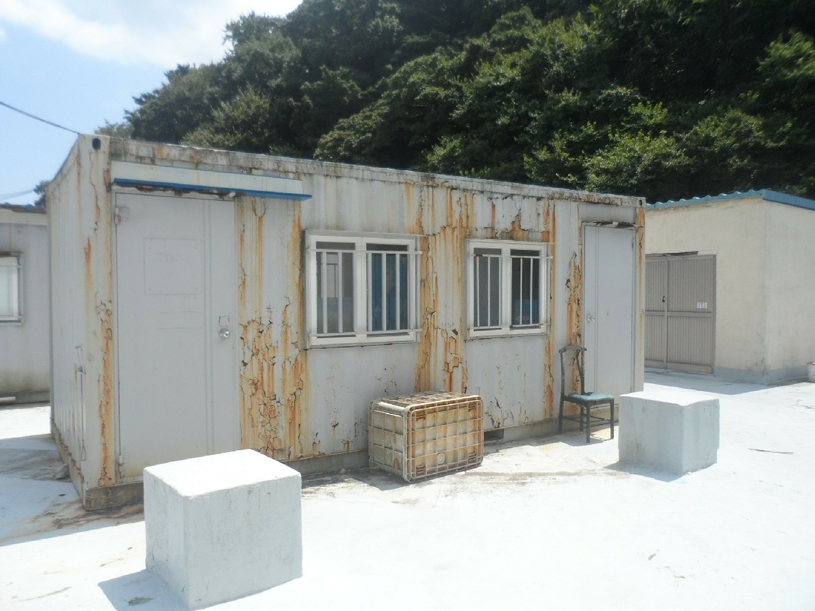 경상남도 통영시 동호동 224-1 외 1필지 근린생활시설 경매 사진 31