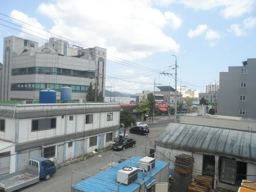 경상남도 통영시 동호동 224-1 외 1필지 근린생활시설 경매 사진 36