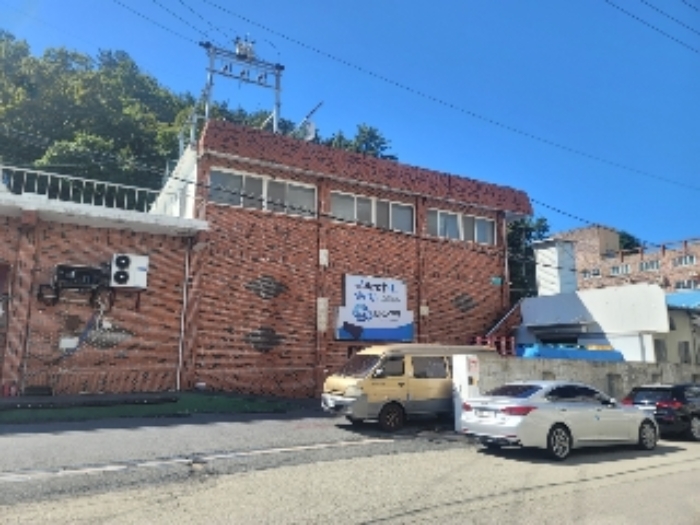 경상남도 통영시 동호동 224-1 외 1필지 근린생활시설 경매 사진 38