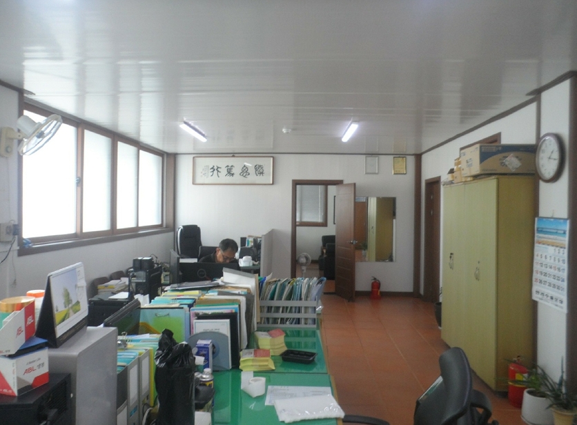 경상남도 통영시 동호동 224-1 외 1필지 근린생활시설 경매 사진 5