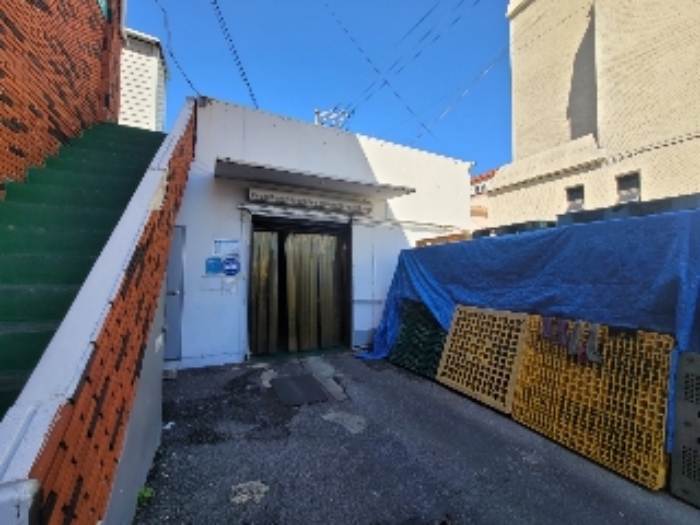 경상남도 통영시 동호동 224-1 외 1필지 근린생활시설 경매 사진 42