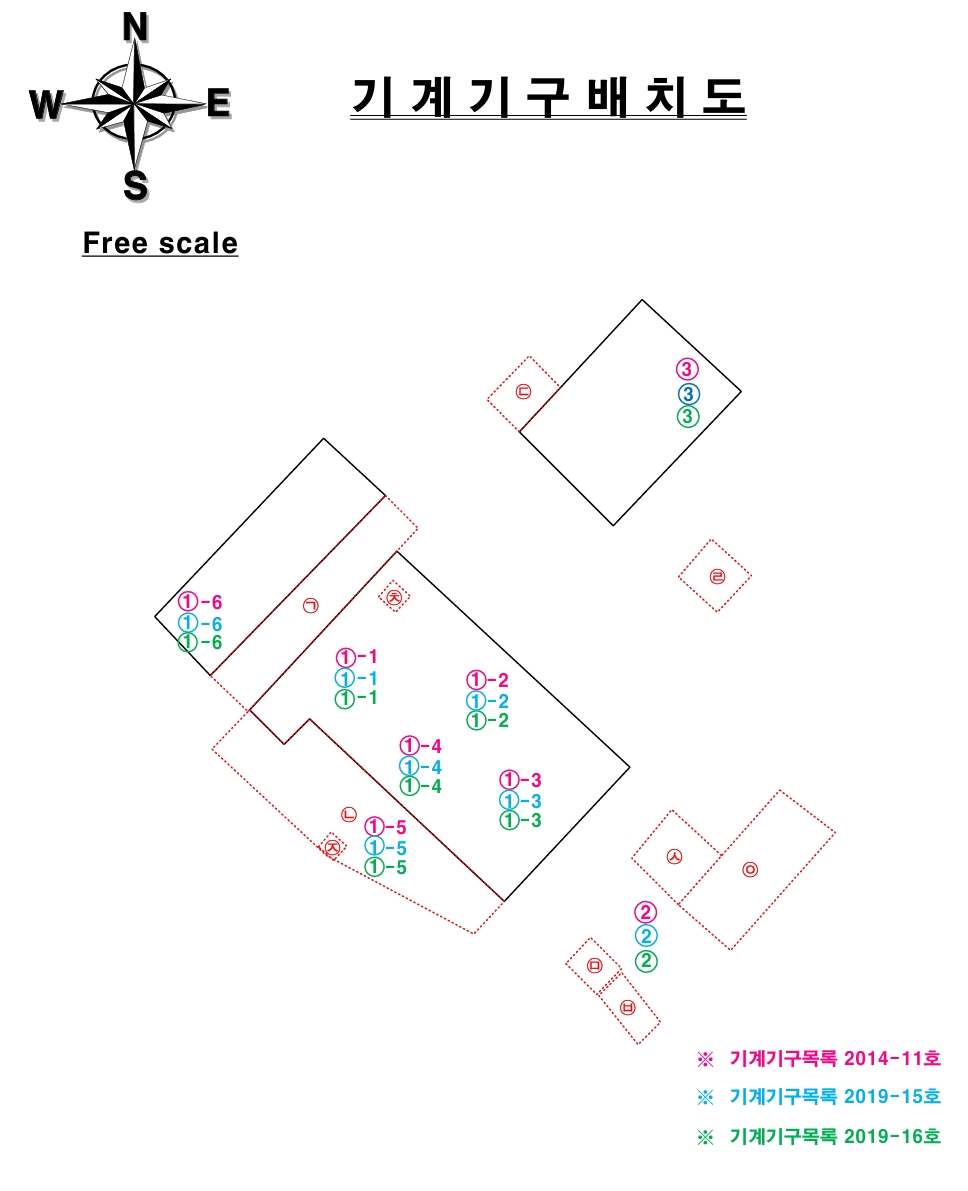 경상남도 통영시 동호동 224-1 외 1필지 근린생활시설 경매 사진 45