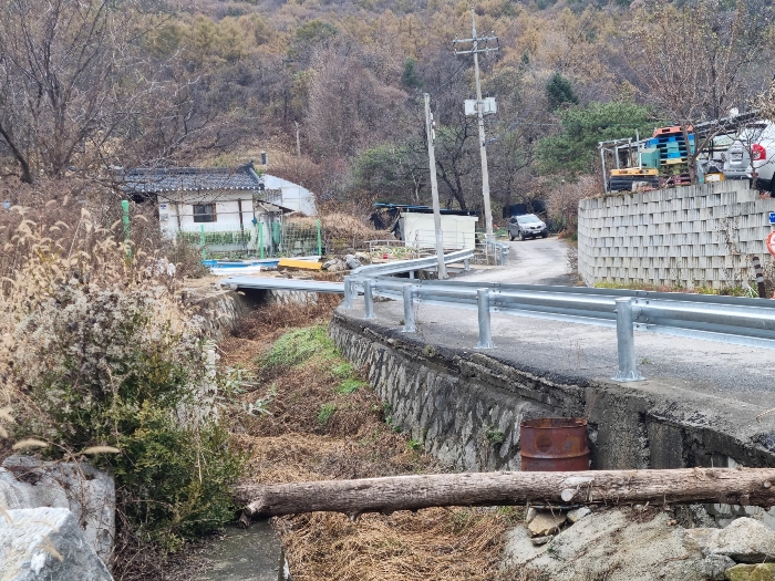 경기도 포천시 동교동 242-1 외 2필지 대지 경매 사진 13