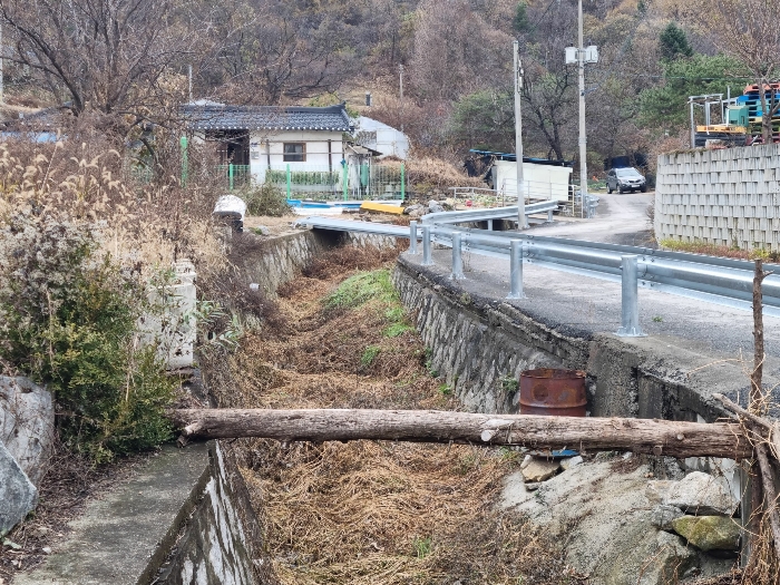 경기도 포천시 동교동 242-1 외 2필지 대지 경매 사진 6
