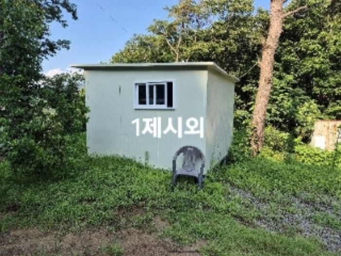 경기도 양평군 지평면 일신리 1230-26 외 4필지 단독주택 경매 사진 5