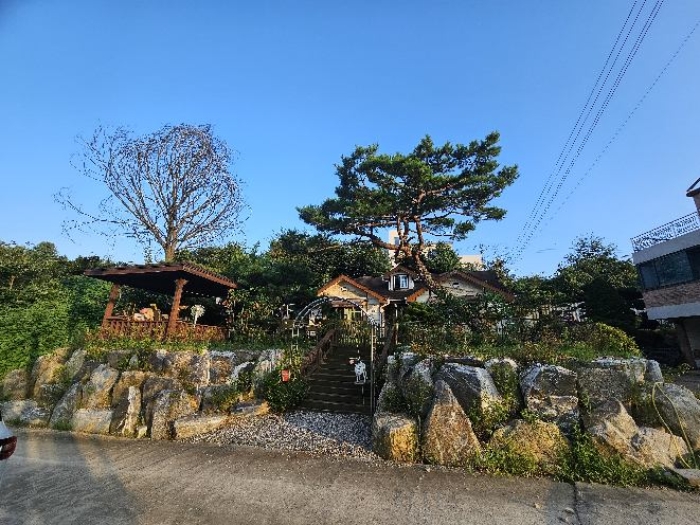 경기 양평군 양서면 대심리 123-18 단독주택 경매 사진 3