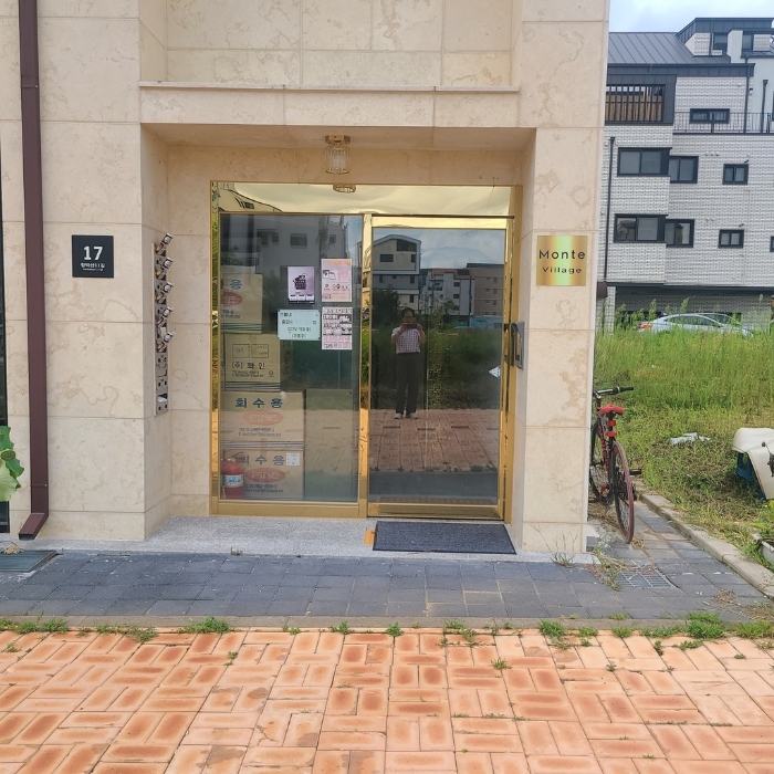 경기도 평택시 고덕동 2484-5 상가주택 경매 사진 23