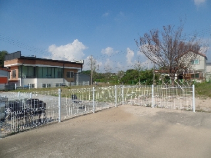 충청남도 논산시 관촉동 394-2 외 4필지 근린생활시설 경매 사진 12