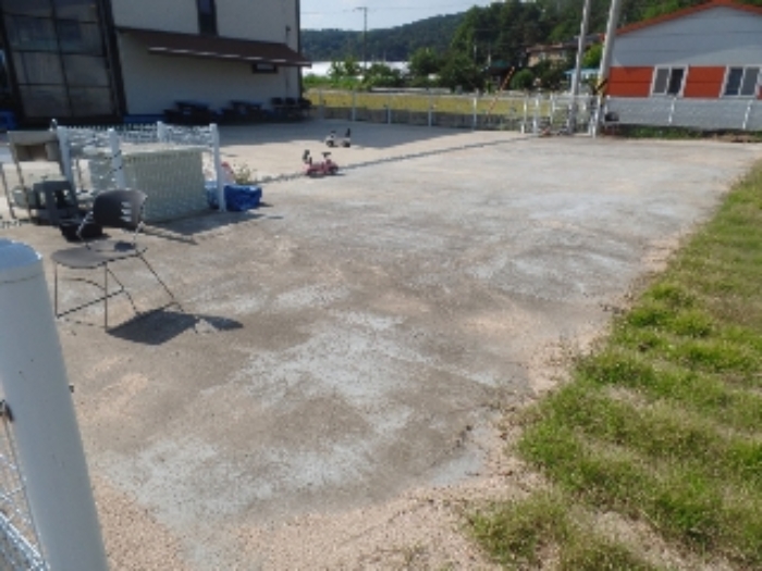충청남도 논산시 관촉동 394-2 외 4필지 근린생활시설 경매 사진 15