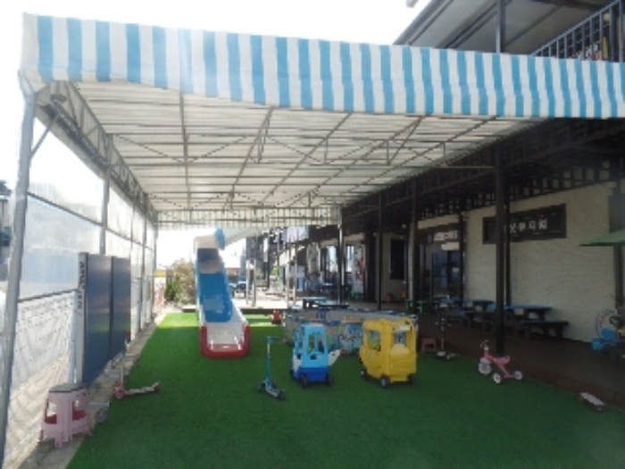 충청남도 논산시 관촉동 394-2 외 4필지 근린생활시설 경매 사진 23