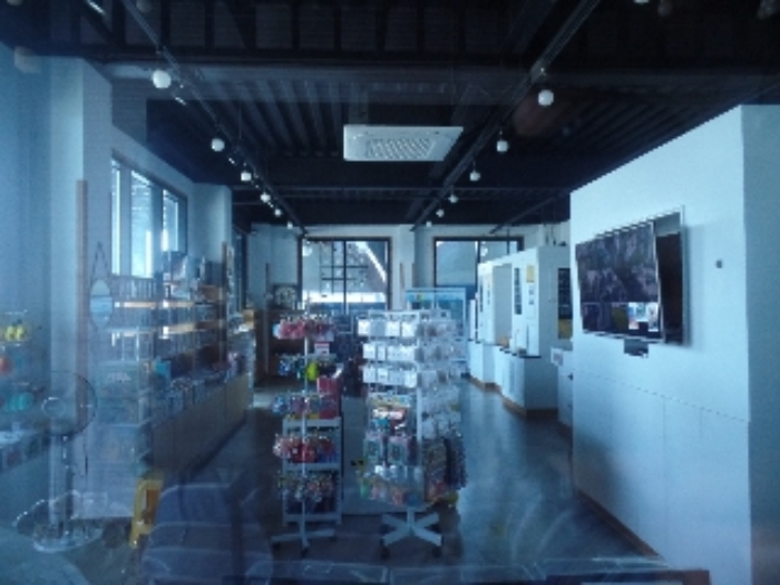 충청남도 논산시 관촉동 394-2 외 4필지 근린생활시설 경매 사진 27