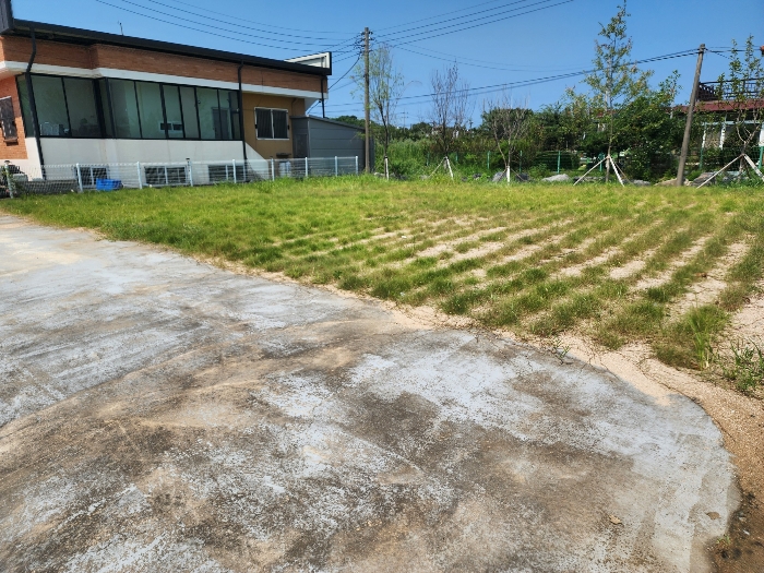 충청남도 논산시 관촉동 394-2 외 4필지 근린생활시설 경매 사진 42