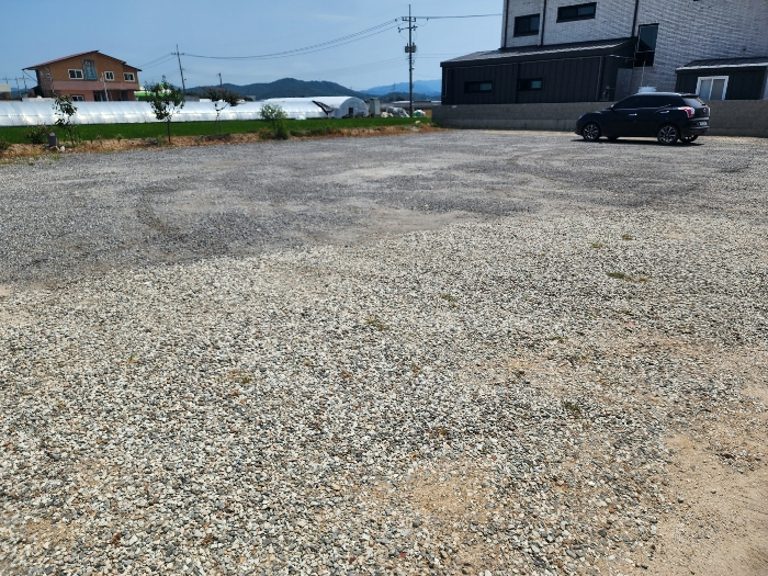 충청남도 논산시 관촉동 394-2 외 4필지 근린생활시설 경매 사진 43
