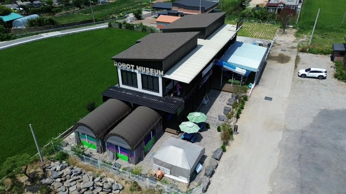 충청남도 논산시 관촉동 394-2 외 4필지 근린생활시설 경매 사진 44