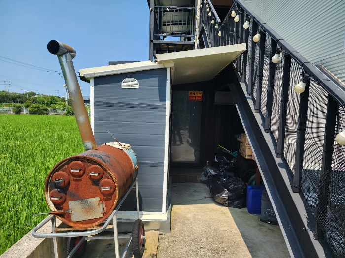 충청남도 논산시 관촉동 394-2 외 4필지 근린생활시설 경매 사진 46