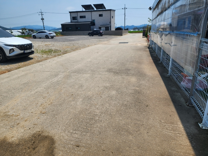 충청남도 논산시 관촉동 394-2 외 4필지 근린생활시설 경매 사진 50