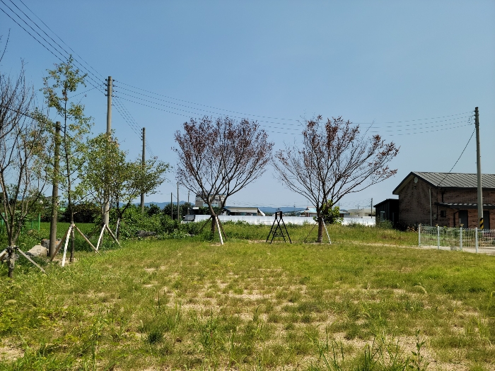충청남도 논산시 관촉동 394-2 외 4필지 근린생활시설 경매 사진 56