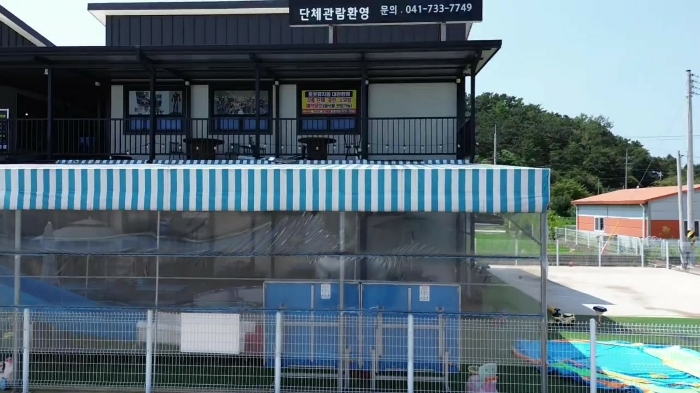 충청남도 논산시 관촉동 394-2 외 4필지 근린생활시설 경매 사진 57