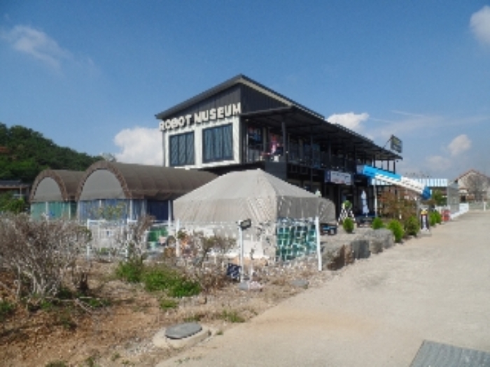 충청남도 논산시 관촉동 394-2 외 4필지 근린생활시설 경매 사진 8