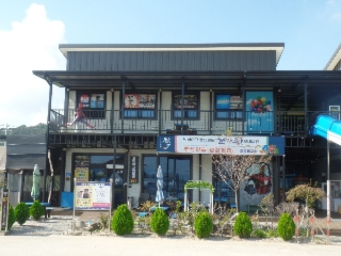 충청남도 논산시 관촉동 394-2 외 4필지 근린생활시설 경매 사진 9