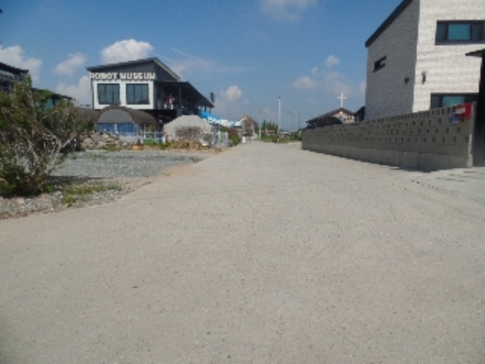 충청남도 논산시 관촉동 394-2 외 4필지 근린생활시설 경매 사진 10