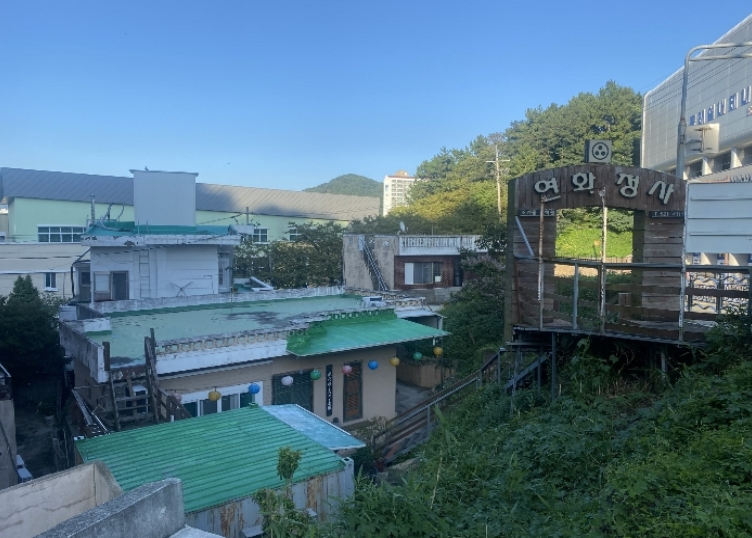 부산광역시 동래구 명장동 272-7 주택 경매 사진 49