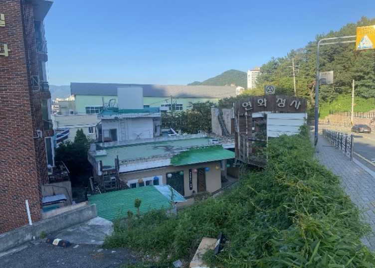 부산광역시 동래구 명장동 272-7 주택 경매 사진 50