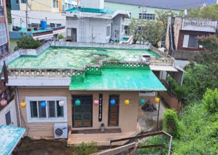 부산광역시 동래구 명장동 272-7 주택 경매 사진 65