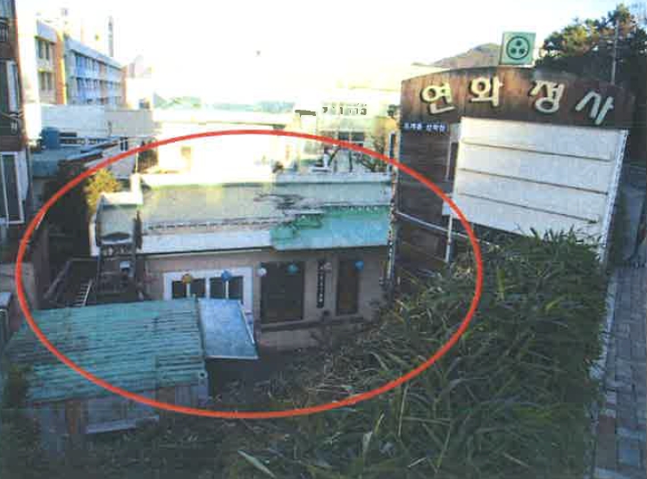 부산광역시 동래구 명장동 272-7 주택 경매 사진 69