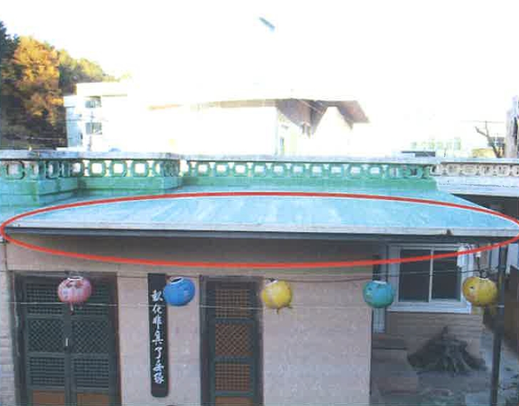 부산광역시 동래구 명장동 272-7 주택 경매 사진 72