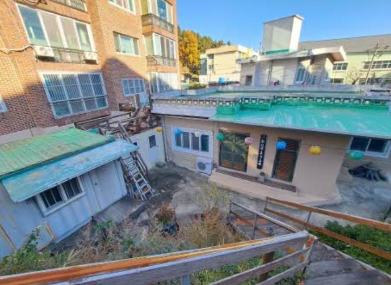 부산광역시 동래구 명장동 272-7 주택 경매 사진 78
