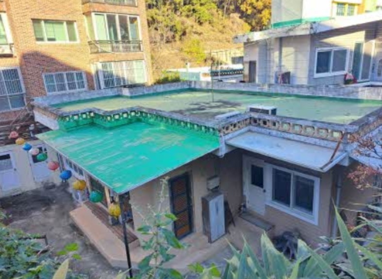 부산광역시 동래구 명장동 272-7 주택 경매 사진 79