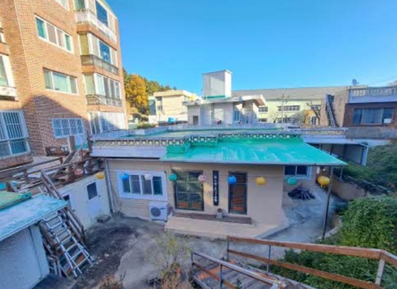 부산광역시 동래구 명장동 272-7 주택 경매 사진 80