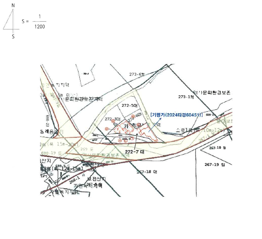 부산광역시 동래구 명장동 272-7 주택 경매 사진 82